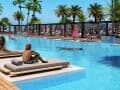 Продается двухкомнатные апартаменты, 57 м², этаж 3 из 9. Фото 7