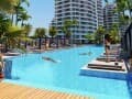Продается двухкомнатные апартаменты, 57 м², этаж 3 из 9. Фото 10