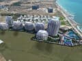 Продается двухкомнатные апартаменты, 57 м², этаж 3 из 9. Фото 14
