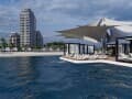 Продается двухкомнатные апартаменты, 57 м², этаж 3 из 9. Фото 15