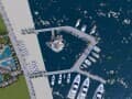 Продается двухкомнатные апартаменты, 57 м², этаж 3 из 9. Фото 16