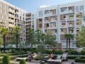 Продам трехкомнатные апартаменты, 110 м², этаж 2 из 9. Фото 7