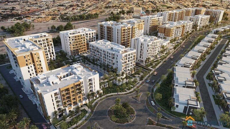 4-комн. апартаменты, 156 м²
