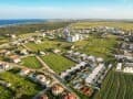 3-комн. апартаменты, 105 м²