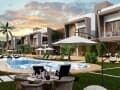 Купить трехкомнатные апартаменты, 90 м², этаж 1 из 2. Фото 3