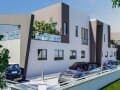 Купить трехкомнатные апартаменты, 90 м², этаж 1 из 2. Фото 5