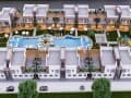 Купить трехкомнатные апартаменты, 90 м², этаж 1 из 2. Фото 6