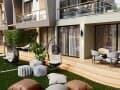 Купить трехкомнатные апартаменты, 90 м², этаж 1 из 2. Фото 7