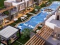 Купить трехкомнатные апартаменты, 90 м², этаж 1 из 2. Фото 8