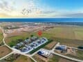 3-комн. апартаменты, 90 м²
