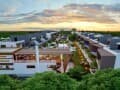 Продажа трехкомнатных апартаментов, 103 м², этаж 1 из 2. Фото 5
