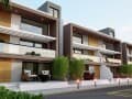 3-комн. апартаменты, 103 м²