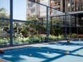 Продается однокомнатные апартаменты, 48 м², этаж 5 из 23. Фото 7