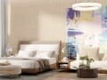 Продается однокомнатные апартаменты, 48 м², этаж 5 из 23. Фото 10