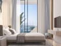 Продается однокомнатные апартаменты, 48 м², этаж 5 из 23. Фото 12