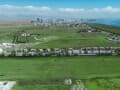 Продажа четырехкомнатных апартаментов, 147 м², этаж 2 из 2. Фото 2