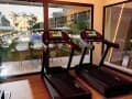 Продажа четырехкомнатных апартаментов, 147 м², этаж 2 из 2. Фото 11