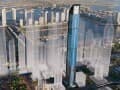 2-комн. апартаменты, 81 м²