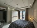 3-комн. апартаменты, 100 м²