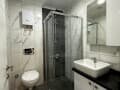 2-комн. апартаменты, 60 м²