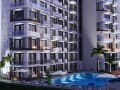 Продаю двухкомнатные апартаменты, 60 м², этаж 1 из 11. Фото 2