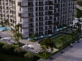 Продаю двухкомнатные апартаменты, 60 м², этаж 1 из 11. Фото 5
