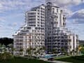 Продаю двухкомнатные апартаменты, 60 м², этаж 1 из 11. Фото 6