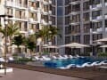 Продаю двухкомнатные апартаменты, 60 м², этаж 1 из 11. Фото 9