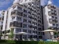 Продаю двухкомнатные апартаменты, 60 м², этаж 1 из 11. Фото 11