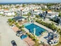Продам трехкомнатные апартаменты, 75 м², этаж 1 из 2. Фото 2