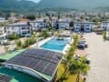 Продам трехкомнатные апартаменты, 75 м², этаж 1 из 2. Фото 3