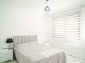 Продам трехкомнатные апартаменты, 75 м², этаж 1 из 2. Фото 6