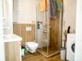 Продам трехкомнатные апартаменты, 75 м², этаж 1 из 2. Фото 8