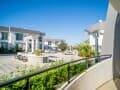 Продам трехкомнатные апартаменты, 75 м², этаж 1 из 2. Фото 12