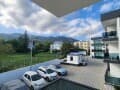 Продам трехкомнатные апартаменты, 80 м², этаж 2 из 3. Фото 3