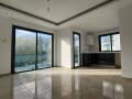 Продам трехкомнатные апартаменты, 80 м², этаж 2 из 3. Фото 5