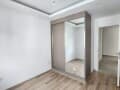 Продам трехкомнатные апартаменты, 80 м², этаж 2 из 3. Фото 8
