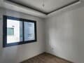 Продам трехкомнатные апартаменты, 80 м², этаж 2 из 3. Фото 9