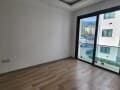 Продам трехкомнатные апартаменты, 80 м², этаж 2 из 3. Фото 10