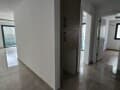 Продам трехкомнатные апартаменты, 80 м², этаж 2 из 3. Фото 11