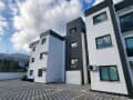 Продам трехкомнатные апартаменты, 80 м², этаж 2 из 3. Фото 12