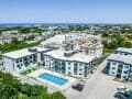 Продам трехкомнатные апартаменты, 80 м², этаж 2 из 3. Фото 14