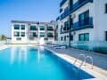 Продам трехкомнатные апартаменты, 80 м², этаж 2 из 3. Фото 1