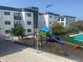 3-комн. апартаменты, 80 м²