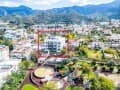 Продаю трехкомнатные апартаменты, 83 м², этаж 2 из 3. Фото 2
