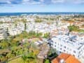 Продаю трехкомнатные апартаменты, 83 м², этаж 2 из 3. Фото 3
