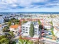 Продаю трехкомнатные апартаменты, 83 м², этаж 2 из 3. Фото 4