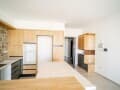 Продаю трехкомнатные апартаменты, 83 м², этаж 2 из 3. Фото 1