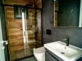 Продаю трехкомнатные апартаменты, 83 м², этаж 2 из 3. Фото 7