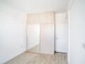 Продаю трехкомнатные апартаменты, 83 м², этаж 2 из 3. Фото 9